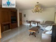 Piso, Albacete