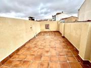 Piso, Albacete