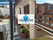 Piso, Albacete