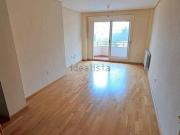 Piso, Albacete