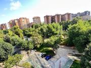 Piso, Albacete