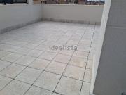 Piso, Albacete Piso, Albacete