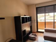 Piso, Albacete