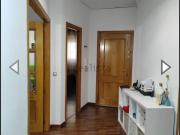 Piso, Albacete