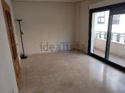 Piso, Albacete