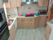 Piso, Albacete