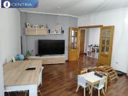 Piso, Albacete