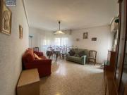 Piso, Albacete