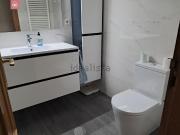 Piso, Albacete