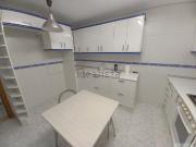 Piso, Albacete