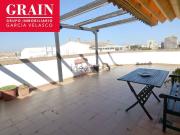 Piso, Albacete