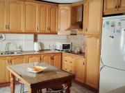 Piso, Albacete