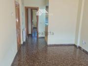 Piso, Albacete