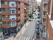 Piso, Albacete