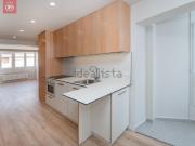 Piso, Albacete