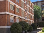Piso, Albacete