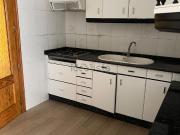 Piso, Albacete