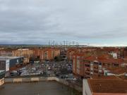 Piso, Albacete