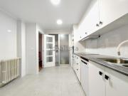 Piso, Albacete