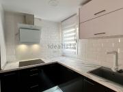 Piso, Albacete