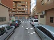 Piso, Albacete