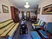 Piso, Albacete