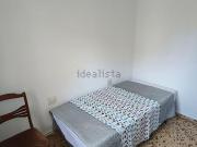 Piso, Albacete
