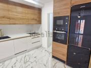 Piso, Albacete