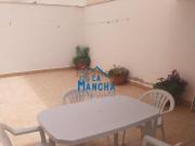 Piso, Albacete