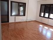 Piso, Albacete
