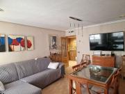 Piso, Albacete