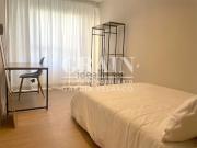 Piso, Albacete