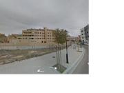 Piso, Albacete
