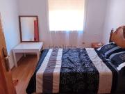 Piso, Albacete