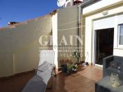 Piso, Albacete Piso, Albacete