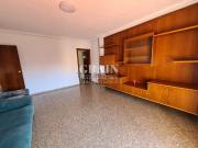 Piso, Albacete