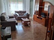 Piso, Albacete