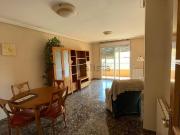 Piso, Albacete