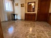Piso, Albacete