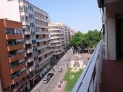 Piso, Albacete