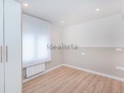 Piso, Albacete