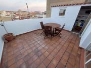 Piso, Albacete