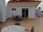 Piso, Albacete Piso, Albacete