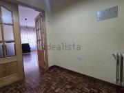Piso, Albacete