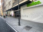 Piso, Albacete