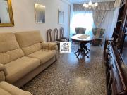Piso, Albacete