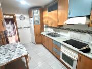 Piso, Albacete