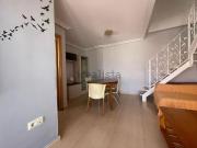 Piso, Albacete