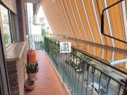 Piso, Albacete