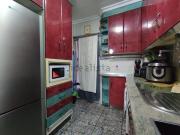 Piso, Albacete